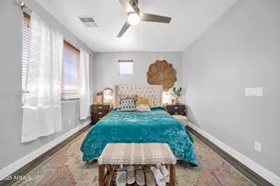 9551 E Redfield Rd, Scottsdale, AZ 85260 - Photo 17