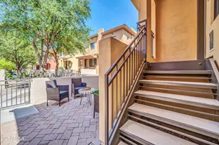 9551 E Redfield Rd, Scottsdale, AZ 85260 - Photo 33