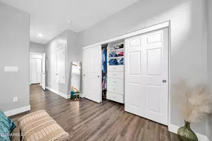 9551 E Redfield Rd, Scottsdale, AZ 85260 - Photo 21