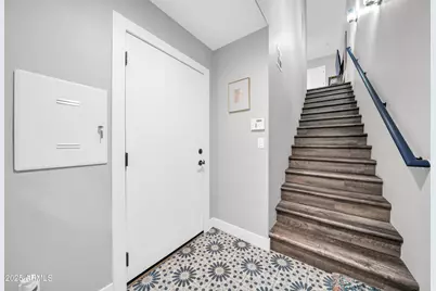 9551 E Redfield Road #1068, Scottsdale, AZ 85260 - Photo 27