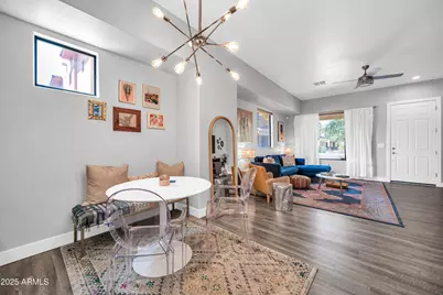 9551 E Redfield Road #1068, Scottsdale, AZ 85260 - Photo 1