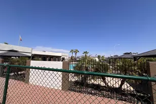 9431 E Coralbell Ave, Mesa, AZ 85208 - Photo 17