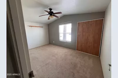 9431 E Coralbell Avenue #113, Mesa, AZ 85208 - Photo 7