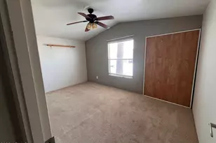 9431 E Coralbell Ave, Mesa, AZ 85208 - Photo 7