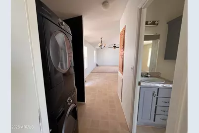 9431 E Coralbell Avenue #113, Mesa, AZ 85208 - Photo 15