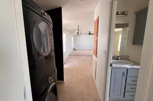 9431 E Coralbell Ave, Mesa, AZ 85208 - Photo 15