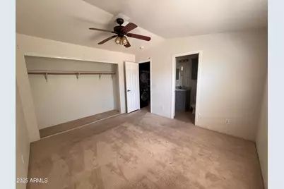 9431 E Coralbell Avenue #113, Mesa, AZ 85208 - Photo 13