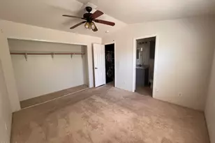 9431 E Coralbell Ave, Mesa, AZ 85208 - Photo 13