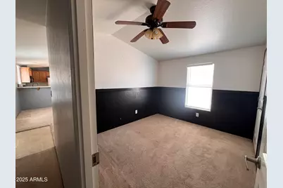 9431 E Coralbell Avenue #113, Mesa, AZ 85208 - Photo 5