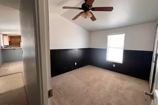 9431 E Coralbell Ave, Mesa, AZ 85208 - Photo 5