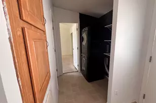 9431 E Coralbell Ave, Mesa, AZ 85208 - Photo 11