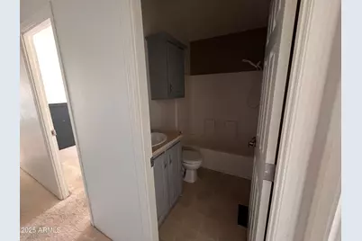 9431 E Coralbell Avenue #113, Mesa, AZ 85208 - Photo 9