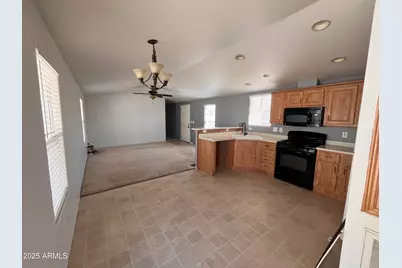 9431 E Coralbell Avenue #113, Mesa, AZ 85208 - Photo 3
