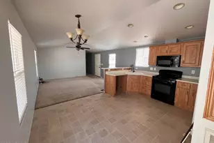 9431 E Coralbell Ave, Mesa, AZ 85208 - Photo 3