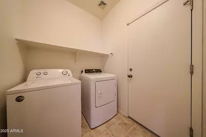 45449 W Alamendras Street, Maricopa, AZ 85139 - Photo 9