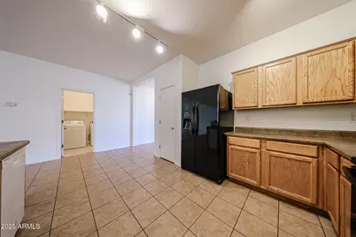45449 W Alamendras Street, Maricopa, AZ 85139 - Photo 13