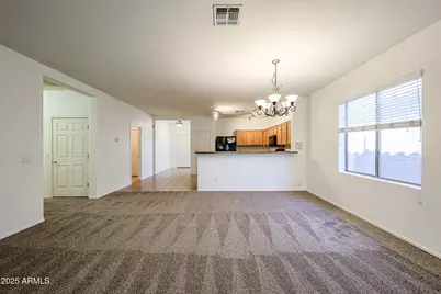 45449 W Alamendras Street, Maricopa, AZ 85139 - Photo 19