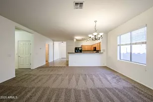 45449 W Alamendras St, Maricopa, AZ 85139 - Photo 19