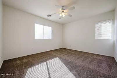 45449 W Alamendras Street, Maricopa, AZ 85139 - Photo 29