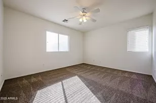 45449 W Alamendras St, Maricopa, AZ 85139 - Photo 29