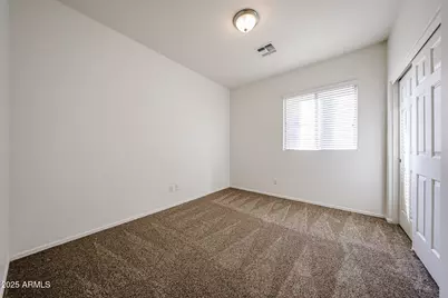 45449 W Alamendras Street, Maricopa, AZ 85139 - Photo 27