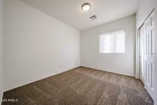 45449 W Alamendras St, Maricopa, AZ 85139 - Photo 27