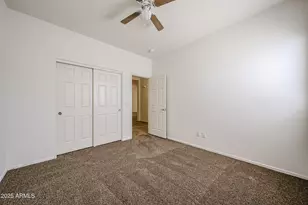45449 W Alamendras St, Maricopa, AZ 85139 - Photo 23