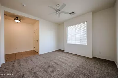 45449 W Alamendras Street, Maricopa, AZ 85139 - Photo 7