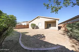 45449 W Alamendras St, Maricopa, AZ 85139 - Photo 39