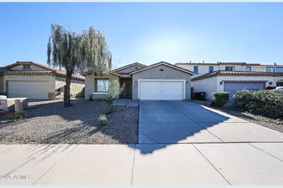45449 W Alamendras Street, Maricopa, AZ 85139 - Photo 3