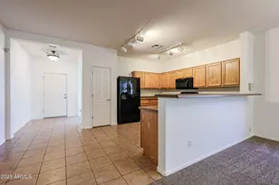 45449 W Alamendras St, Maricopa, AZ 85139 - Photo 15