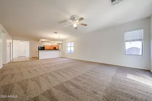 45449 W Alamendras St, Maricopa, AZ 85139 - Photo 17