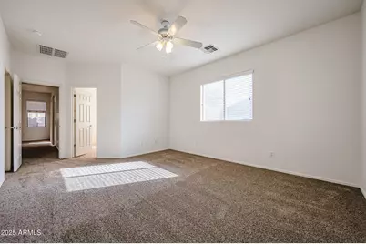 45449 W Alamendras Street, Maricopa, AZ 85139 - Photo 31