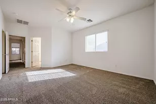 45449 W Alamendras St, Maricopa, AZ 85139 - Photo 31