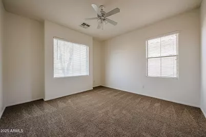 45449 W Alamendras Street, Maricopa, AZ 85139 - Photo 5