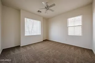 45449 W Alamendras St, Maricopa, AZ 85139 - Photo 5