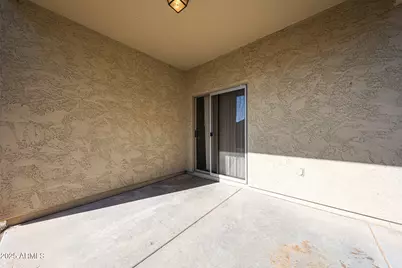 45449 W Alamendras Street, Maricopa, AZ 85139 - Photo 37