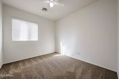 45449 W Alamendras Street, Maricopa, AZ 85139 - Photo 25