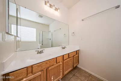 45449 W Alamendras Street, Maricopa, AZ 85139 - Photo 35