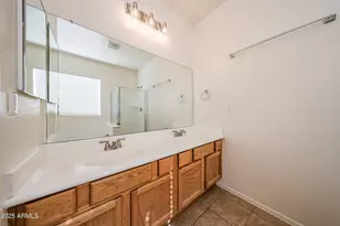 45449 W Alamendras St, Maricopa, AZ 85139 - Photo 35