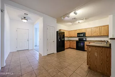 45449 W Alamendras Street, Maricopa, AZ 85139 - Photo 11