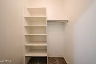 45449 W Alamendras St, Maricopa, AZ 85139 - Photo 21