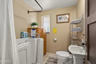 116 N 3rd St, Tombstone, AZ 85638 - Photo 15