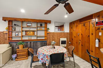 116 N 3rd Street, Tombstone, AZ 85638 - Photo 23