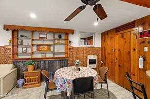 116 N 3rd St, Tombstone, AZ 85638 - Photo 23