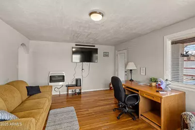 116 N 3rd Street, Tombstone, AZ 85638 - Photo 7