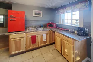 116 N 3rd St, Tombstone, AZ 85638 - Photo 39