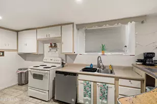 116 N 3rd St, Tombstone, AZ 85638 - Photo 25