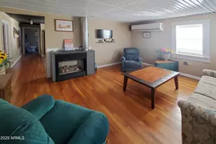 116 N 3rd St, Tombstone, AZ 85638 - Photo 35