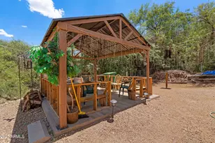 116 N 3rd St, Tombstone, AZ 85638 - Photo 43